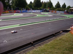 2010 Weltmeisterschaft 2010 (lzu10, 1zu12)